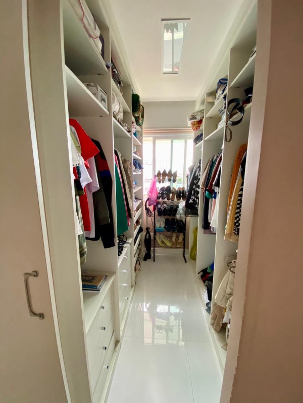 Apartamento, 2 quartos, 75 m² - Foto 7