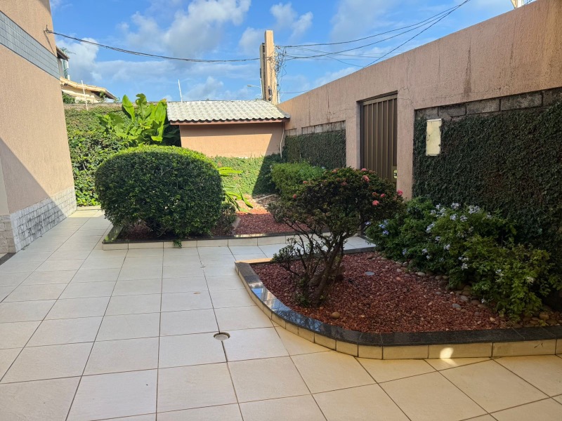 Casa, 4 quartos - Foto 5