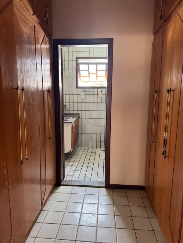 Casa, 5 quartos - Foto 20