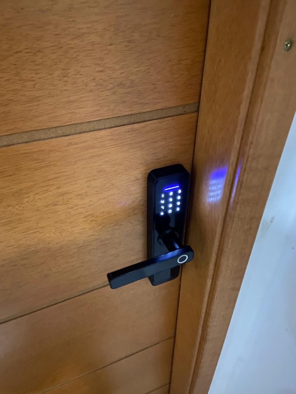 Apartamento, 2 quartos, 75 m² - Foto 18