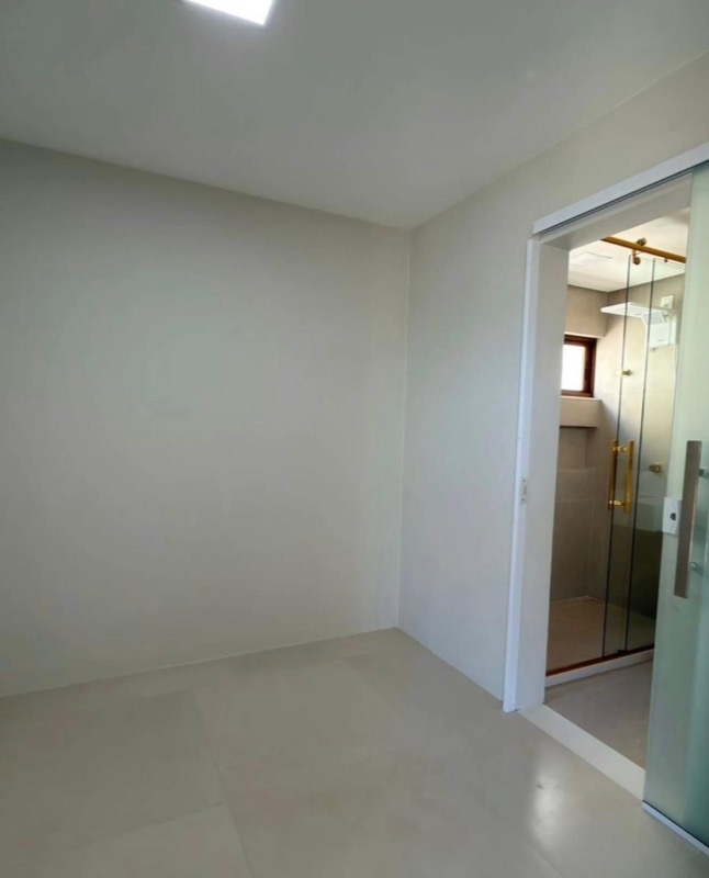 Casa de Condomínio, 4 quartos - Foto 19
