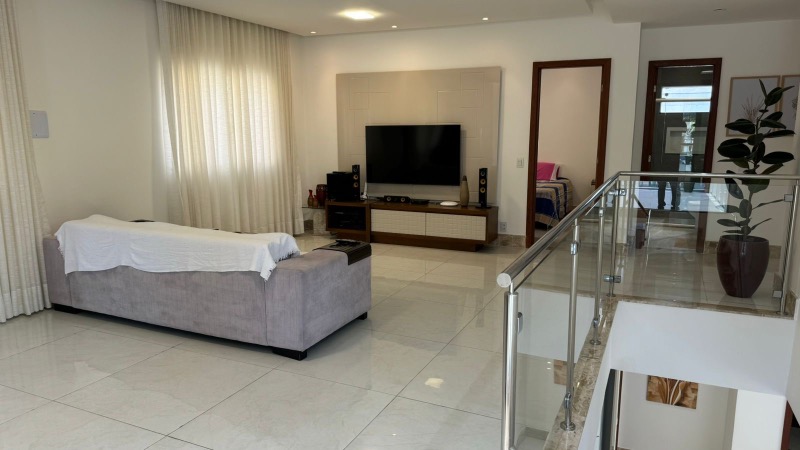 Casa, 3 quartos - Foto 14