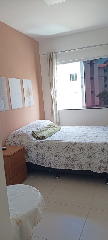 Casa de Condomínio, 4 quartos - Foto 22