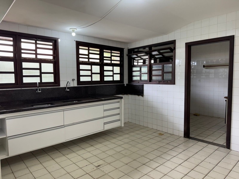 Casa, 5 quartos - Foto 12