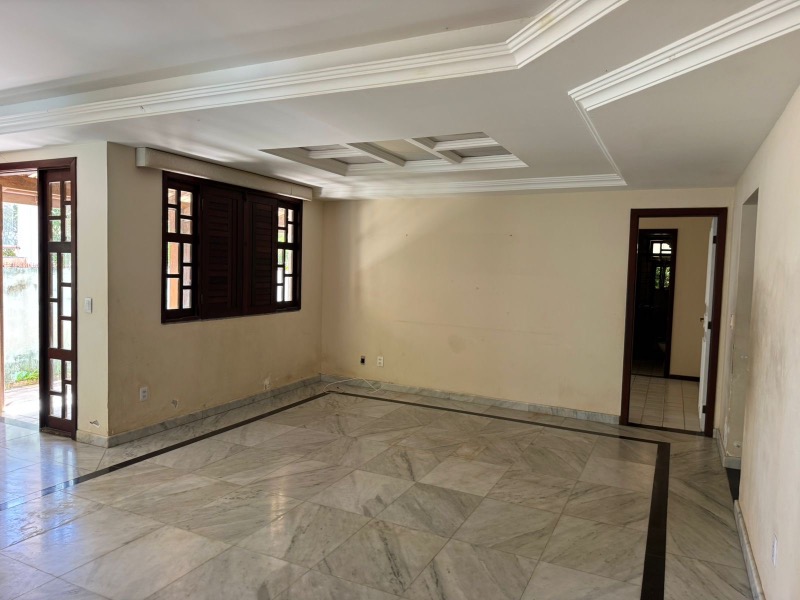 Casa, 5 quartos - Foto 11