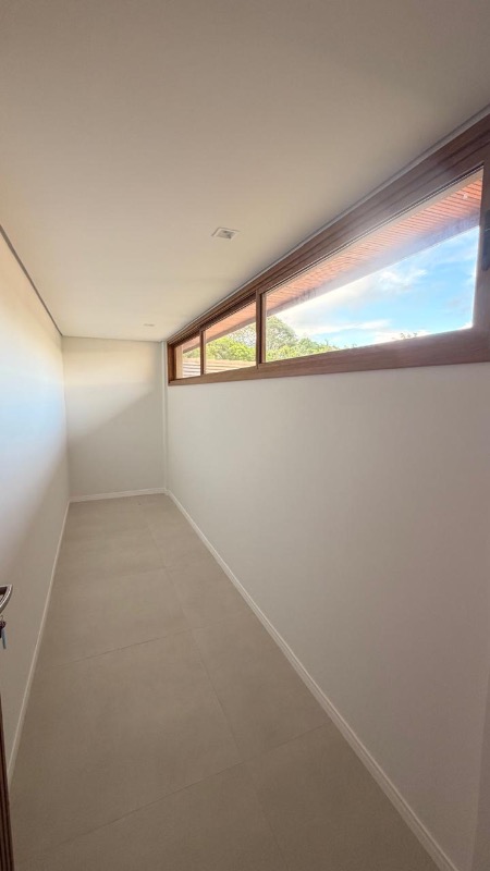 Casa de Condomínio, 5 quartos - Foto 26