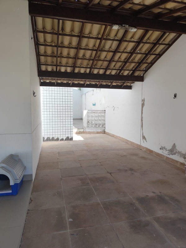 Casa de Condomínio, 3 quartos - Foto 39