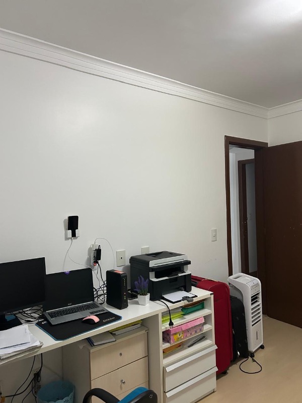 Casa de Condomínio, 4 quartos - Foto 20