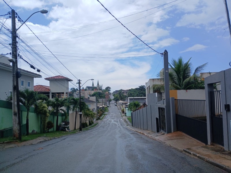 Loteamento e Condomínio - Foto 14