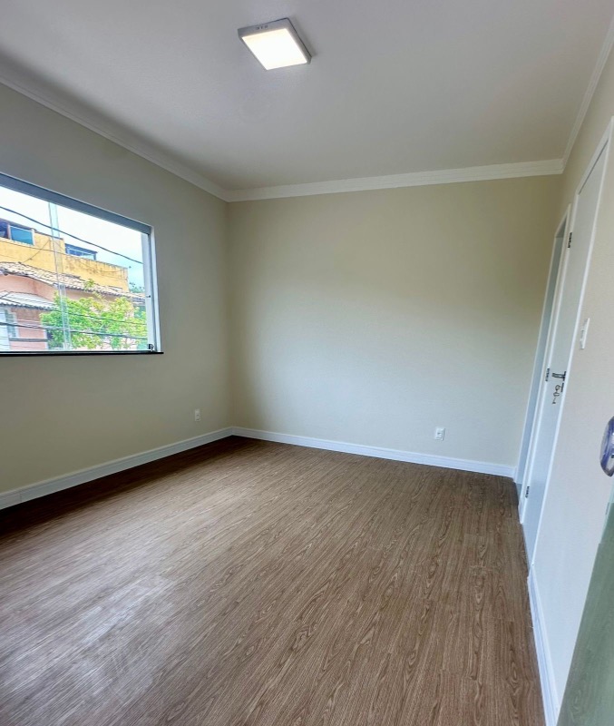 Casa, 4 quartos - Foto 5