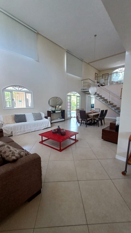 Casa, 6 quartos - Foto 15