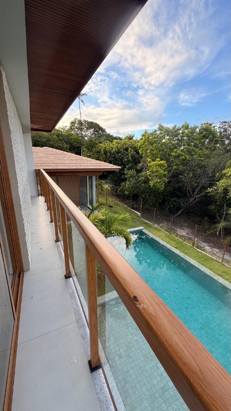 Casa de Condomínio, 5 quartos - Foto 7