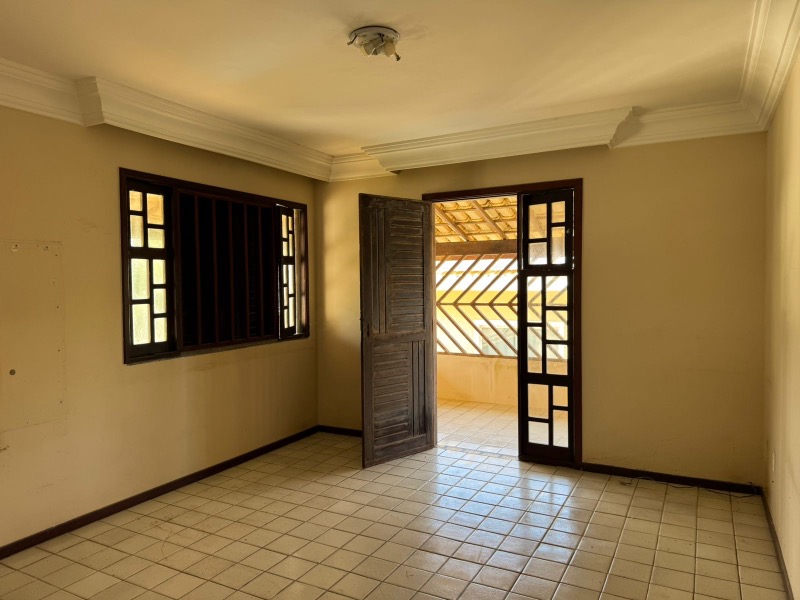 Casa, 5 quartos - Foto 22