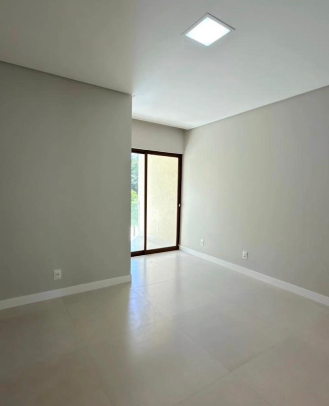Casa de Condomínio, 4 quartos - Foto 15