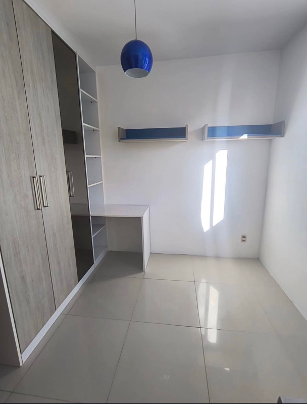Casa de Condomínio, 4 quartos - Foto 12