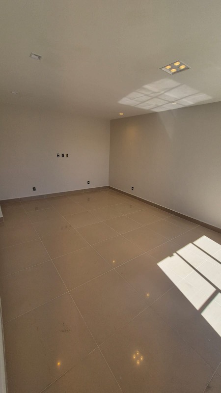Casa de Condomínio, 5 quartos - Foto 17