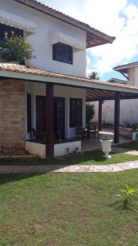 Casa, 3 quartos - Foto 8