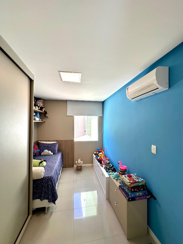 Casa de Condomínio, 4 quartos - Foto 49