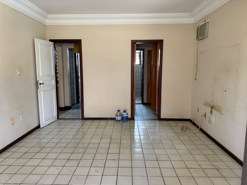 Casa, 5 quartos - Foto 24