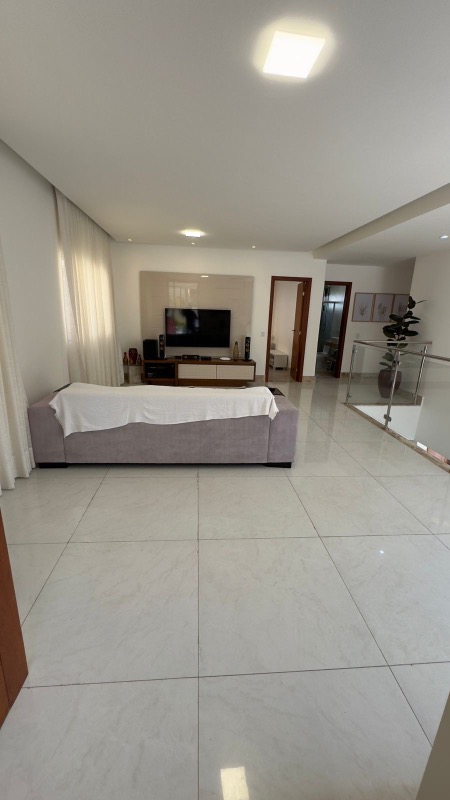 Casa, 3 quartos - Foto 19