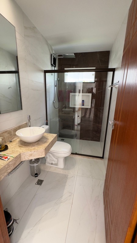 Casa, 3 quartos - Foto 22