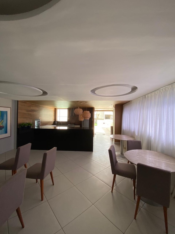 Apartamento, 2 quartos, 75 m² - Foto 26