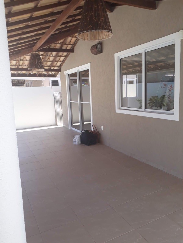 Casa, 4 quartos - Foto 11