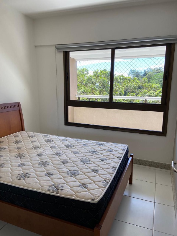 Apartamento, 1 quarto, 46 m² - Foto 10