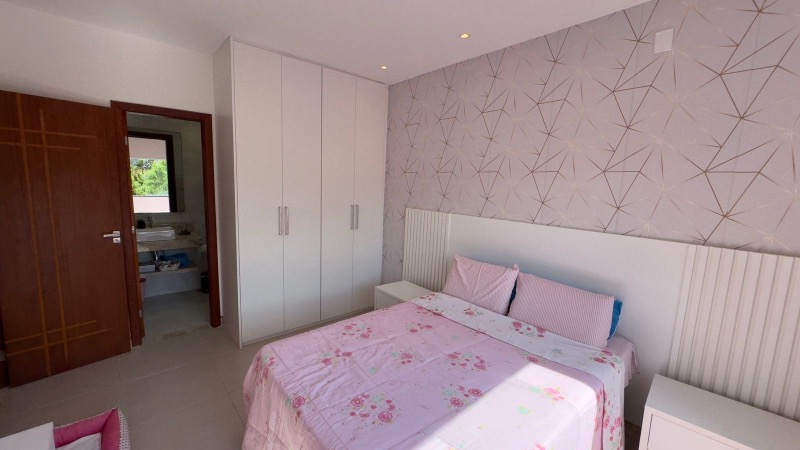 Casa, 3 quartos - Foto 15