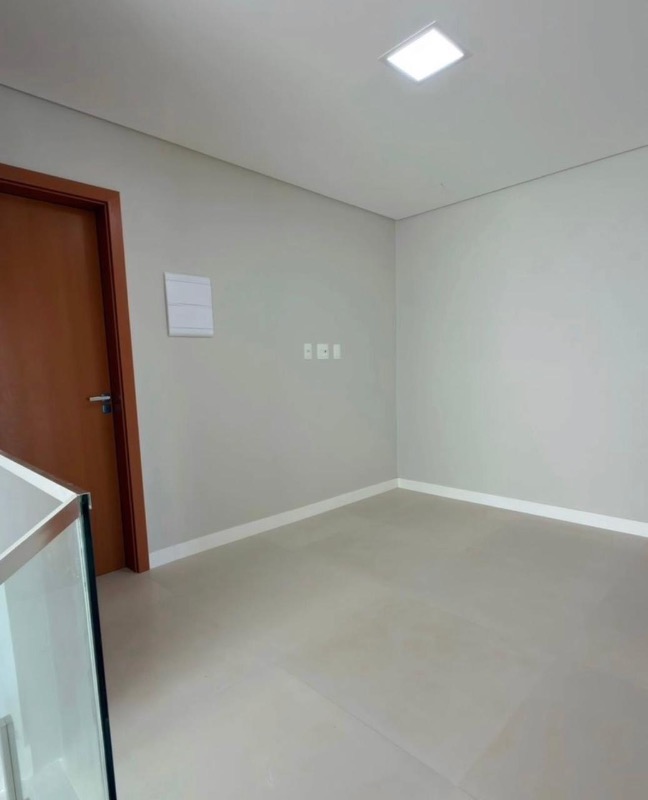 Casa de Condomínio, 4 quartos - Foto 20
