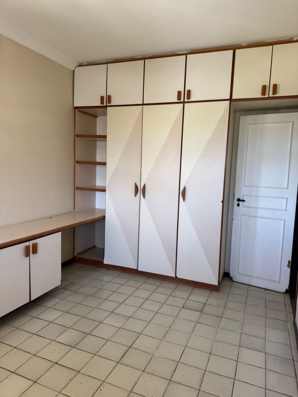Casa, 5 quartos - Foto 15