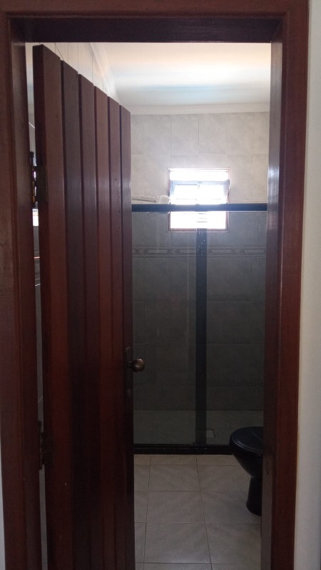 Casa, 3 quartos - Foto 20