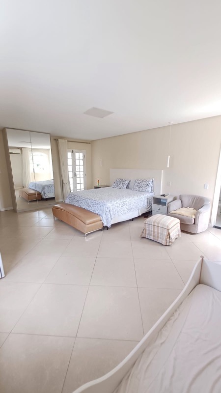 Casa, 6 quartos - Foto 17