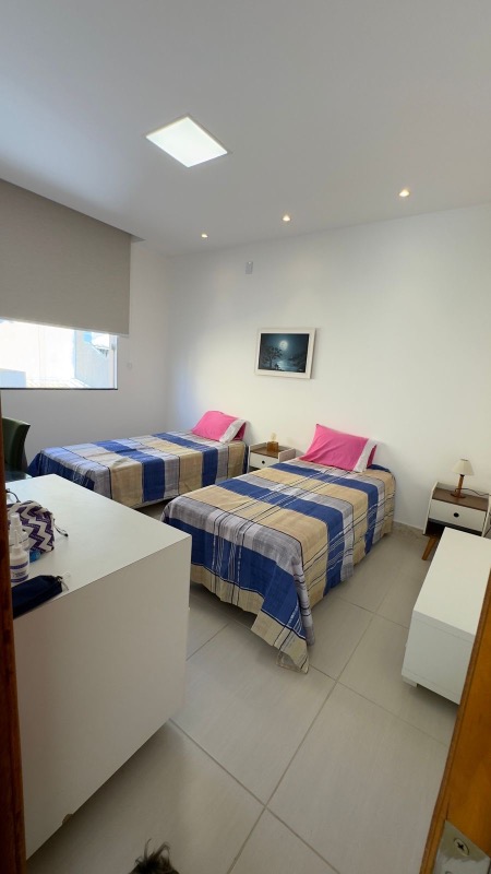 Casa, 3 quartos - Foto 18