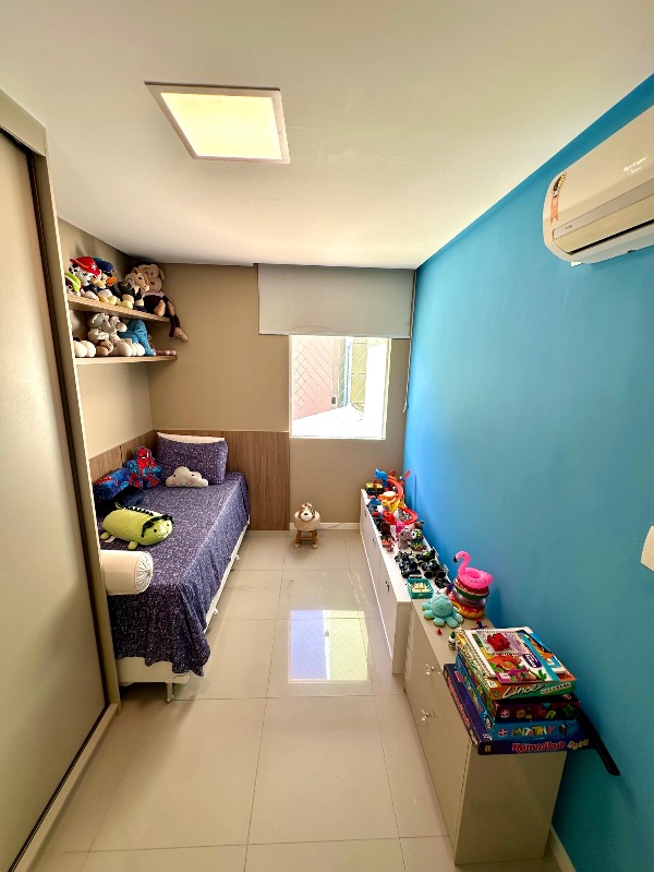 Casa de Condomínio, 4 quartos - Foto 53