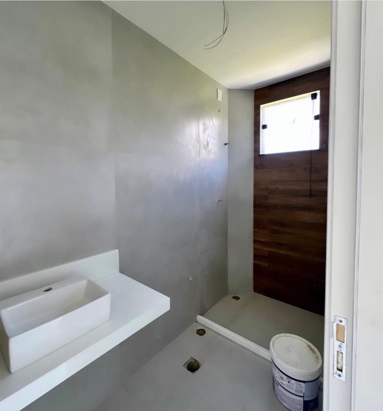 Casa de Condomínio, 4 quartos - Foto 13