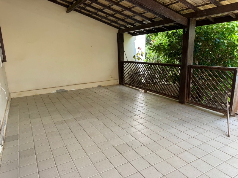Casa, 5 quartos - Foto 6