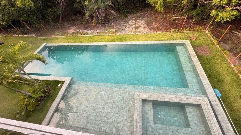 Casa de Condomínio, 5 quartos - Foto 6