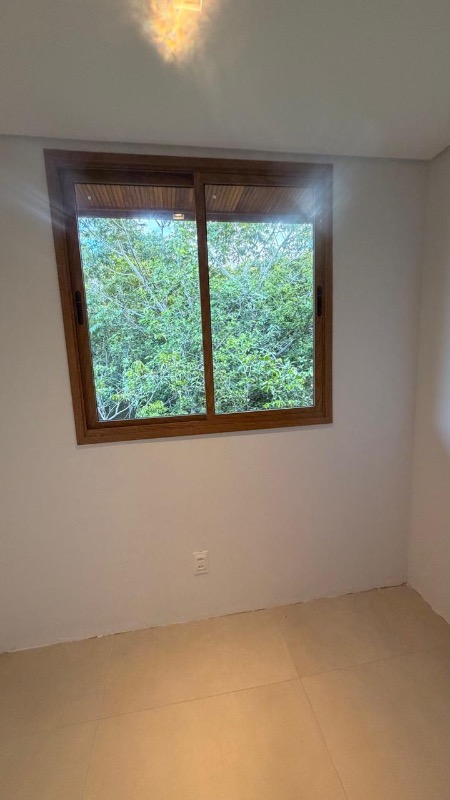 Casa de Condomínio, 5 quartos - Foto 27