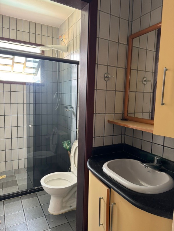 Casa, 5 quartos - Foto 19