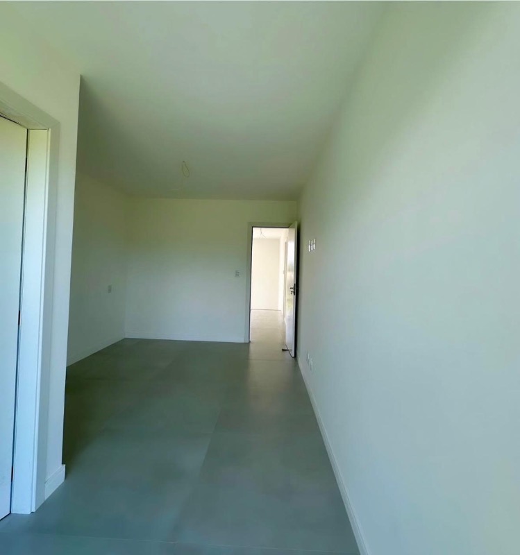 Casa de Condomínio, 4 quartos - Foto 17