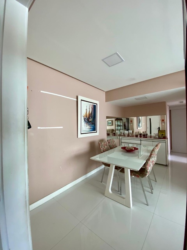 Apartamento, 2 quartos, 75 m² - Foto 19