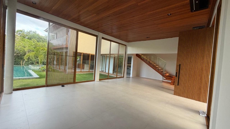 Casa de Condomínio, 5 quartos - Foto 10