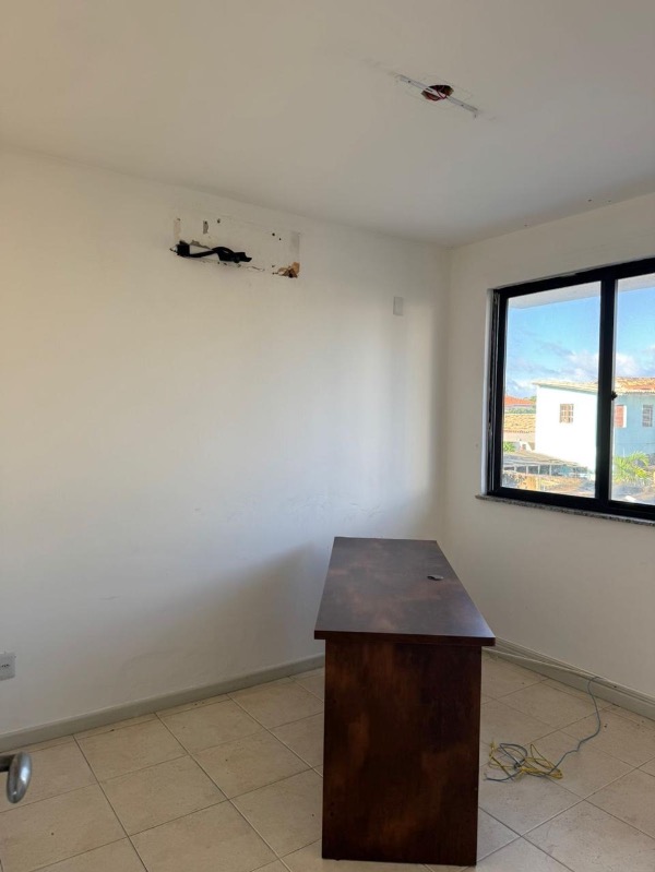 Prédio Inteiro - Foto 20