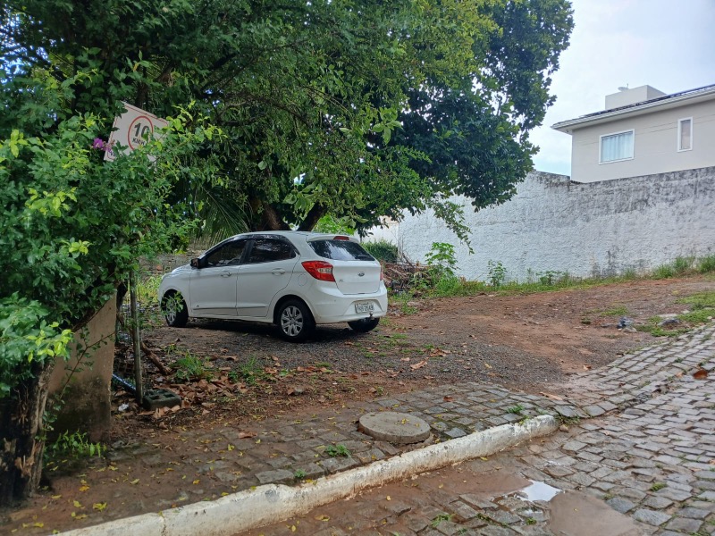 Loteamento e Condomínio - Foto 2