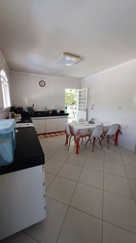 Casa, 6 quartos - Foto 28