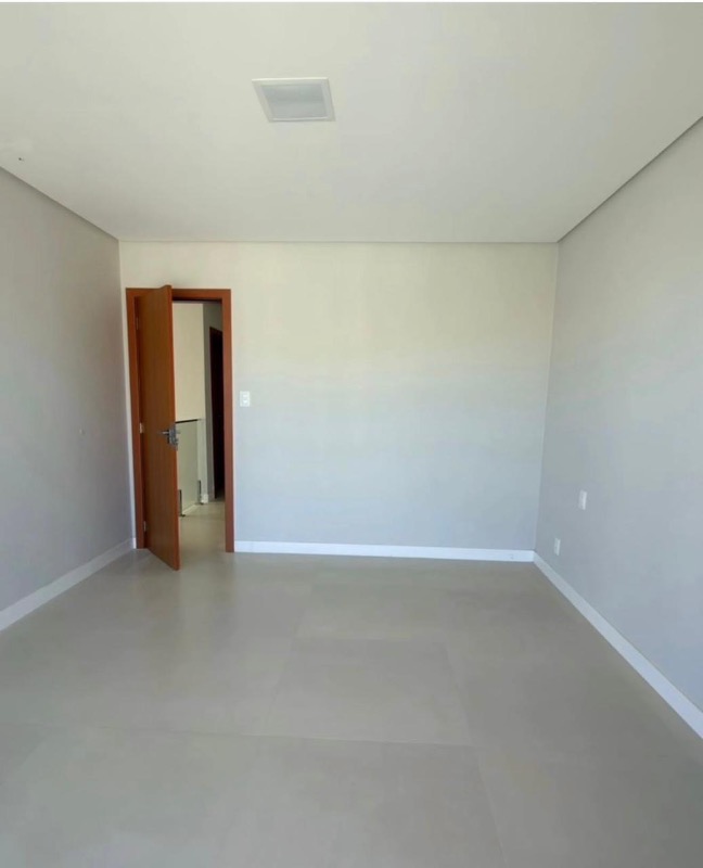 Casa de Condomínio, 4 quartos - Foto 18