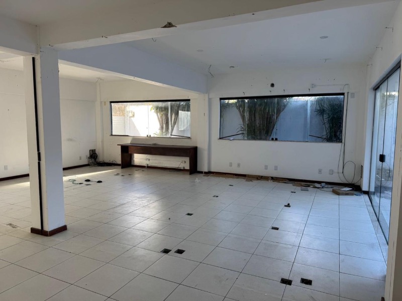 Prédio Inteiro - Foto 22