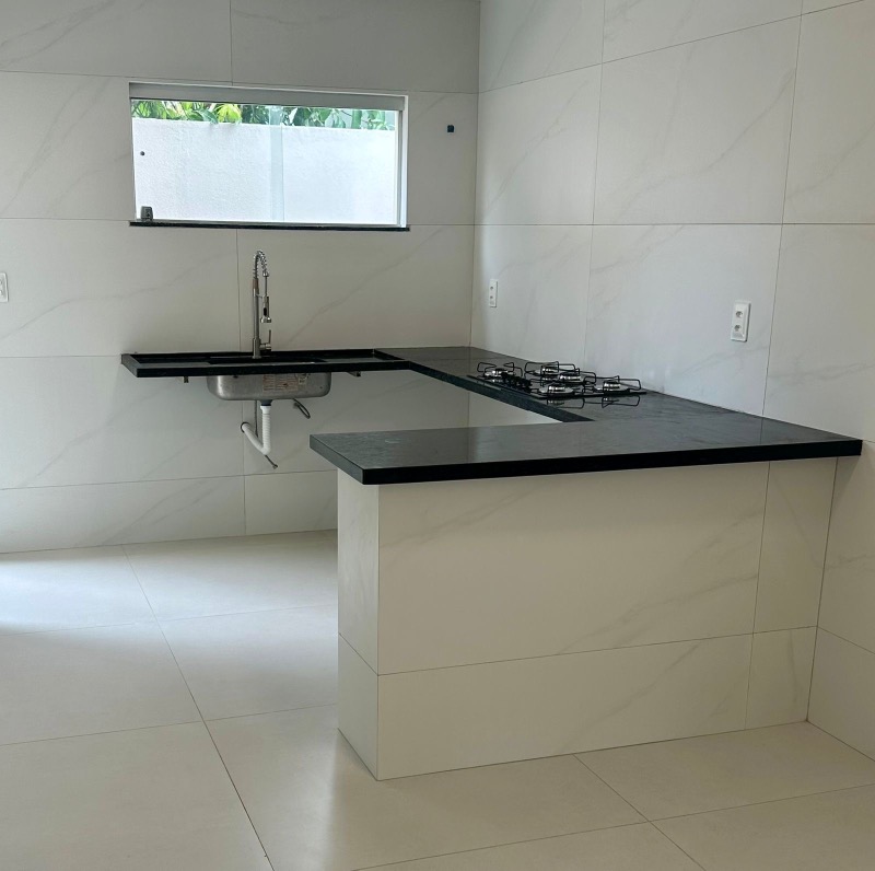 Casa, 4 quartos - Foto 6