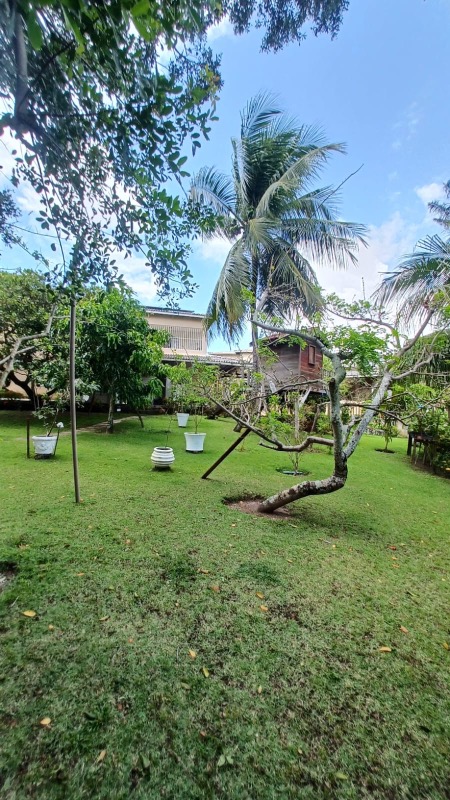 Casa, 6 quartos - Foto 14